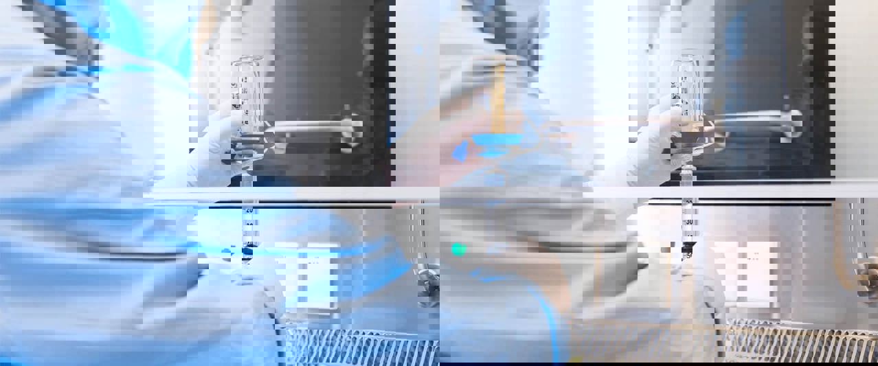 Bereidingen Individueel