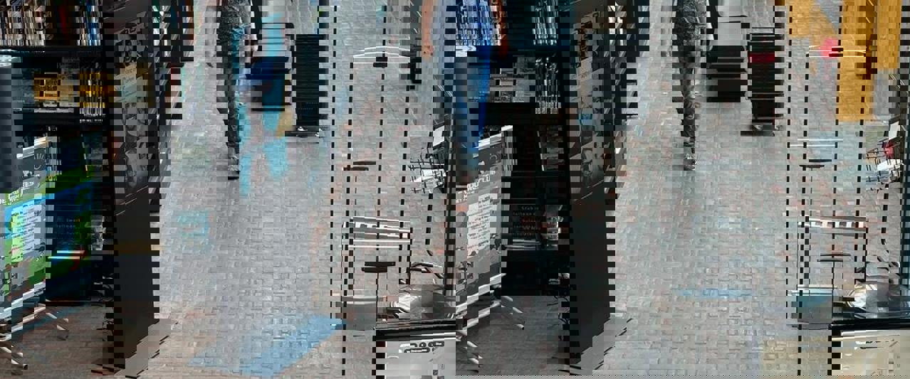 7630162F 81B1 4126 9059 16Fd6b013406
