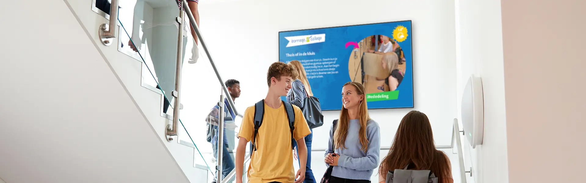 Hero Onderwijs