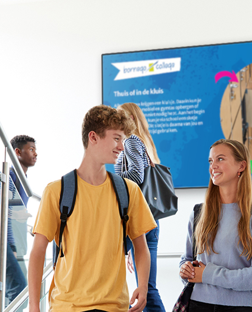 Hero Onderwijs