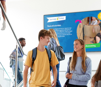 Hero Onderwijs