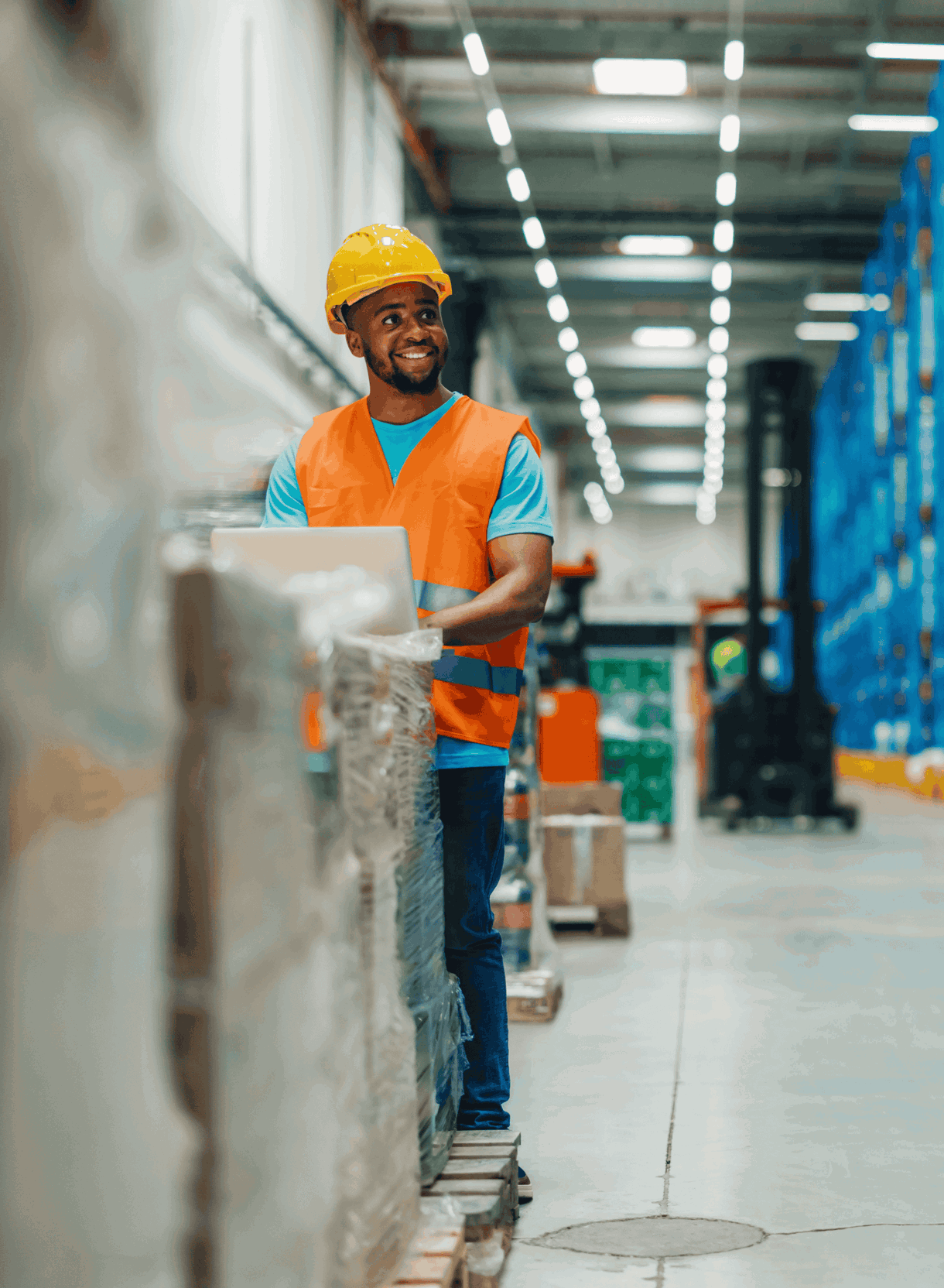 Productieafbeelding (1)