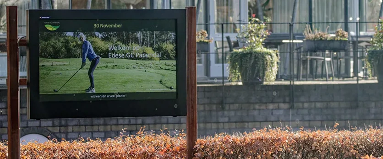 Golfclub Papendal