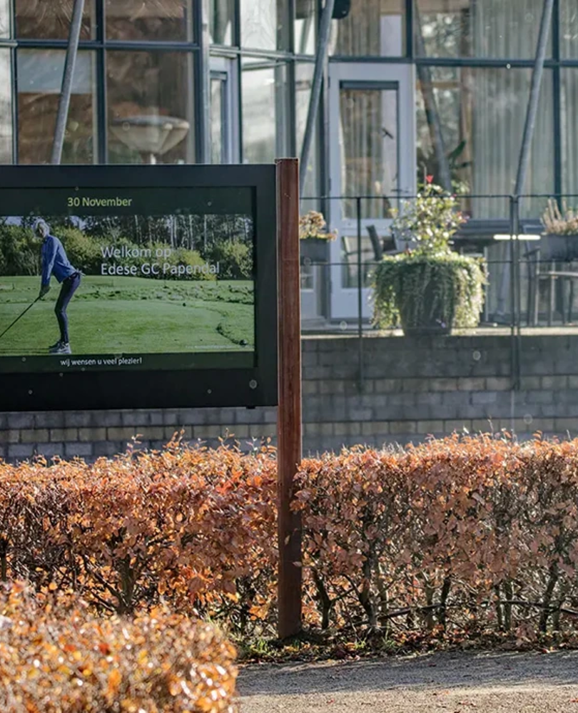 Golfclub Papendal