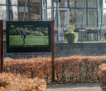 Golfclub Papendal