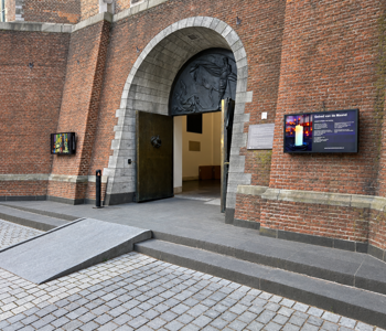 Chatgpt Image 9 Sep 2026, 09 45 29